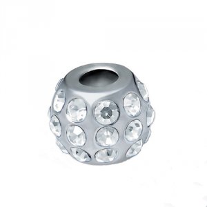 Prívesok Morellato Drops Crystal CZ42