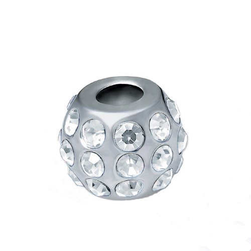 Prívesok Morellato Drops Crystal CZ42