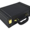 Šperkovnica kufrík JKBox SP942-A25