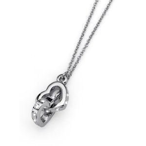 Prívesok s krištáľmi Swarovski Oliver Weber Fond 11615R