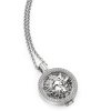 Strieborný náhrdelník Hot Diamonds Emozioni DP487EC230CH025