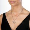 Prívesok Hot Diamonds Anais Srdce EX003