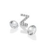 Prívesok Hot Diamonds Abeceda Anais element EX245