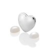 Prívesok Hot Diamonds  Heart Anais element EX125
