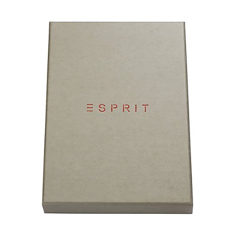 Strieborný náhrdelník Esprit ESNL93455A420