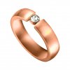 Prsteň ESPRIT Laurel Ring - RG