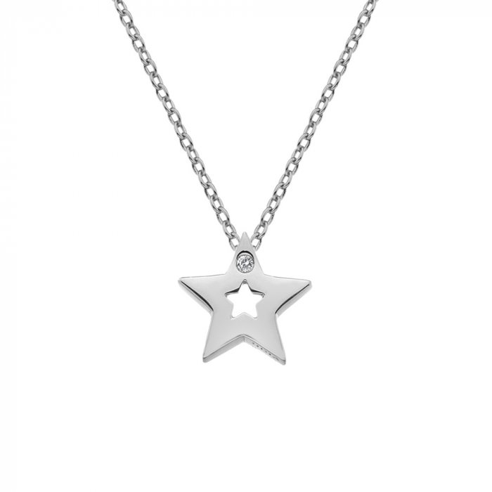 Prívesok Hot Diamonds Diamond Amulets DP722