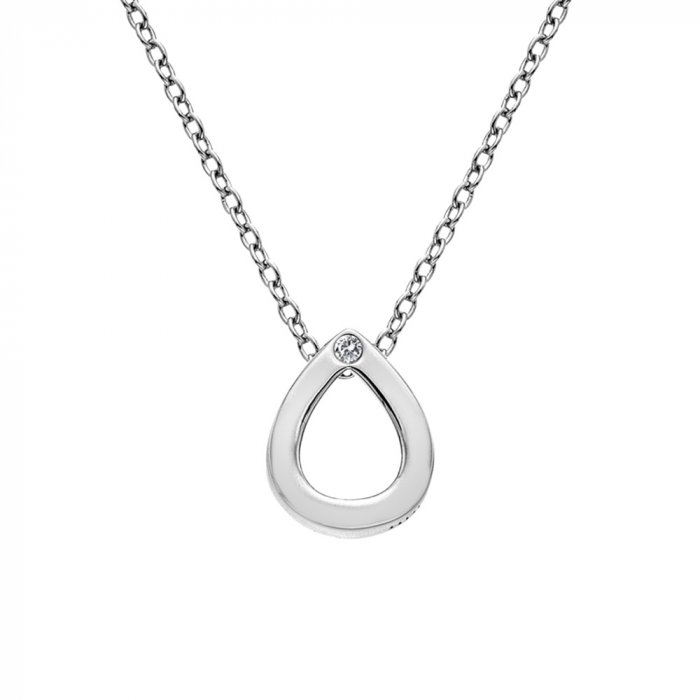 Prívesok Hot Diamonds Diamond Amulets DP746