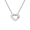 Prívesok Hot Diamonds Diamond Amulets DP747