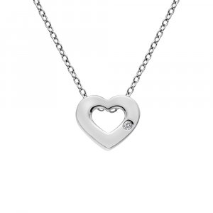 Prívesok Hot Diamonds Diamond Amulets DP747
