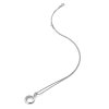 Strieborný prívesok Hot Diamonds Celestial DP859