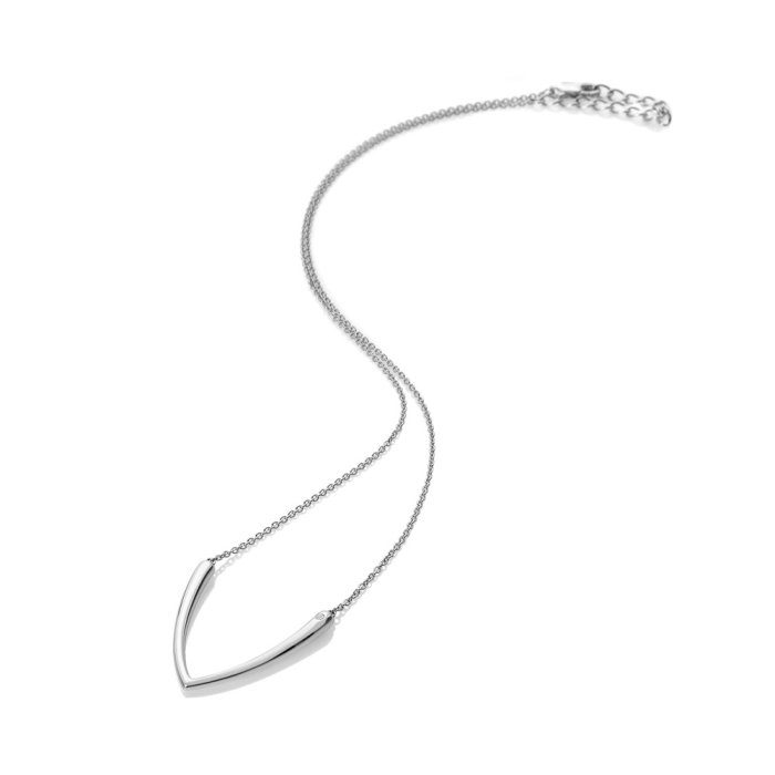 Strieborný prívesok Hot Diamonds Reflect DN159