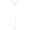 Strieborný náhrdelník Hot Diamonds Tender DN178