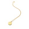 Strieborný prívesok Hot Diamonds X Gemstones Locket DP933