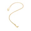Strieborný prívesok Hot Diamonds x Jac Jossa Soul L DP950