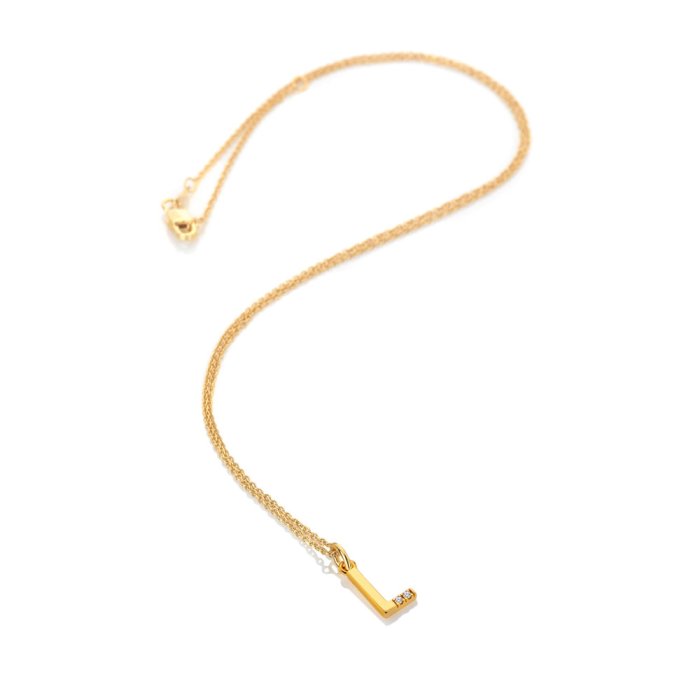 Strieborný prívesok Hot Diamonds x Jac Jossa Soul L DP950