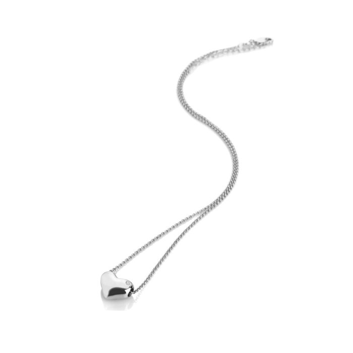 Strieborný prívesok Hot Diamonds Desire DP965