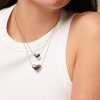 Strieborný prívesok Hot Diamonds Desire DP965