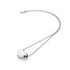 Strieborný prívesok Hot Diamonds Desire DP966