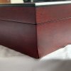 Rothenschild RS-1087-24C 2. trieda