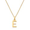 Strieborný prívesok Hot Diamonds x Jac Jossa Soul E DP943