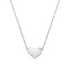 Strieborný prívesok Hot Diamonds Desire DP965
