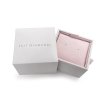 Strieborné náušnice Hot Diamonds Glimmer DE736